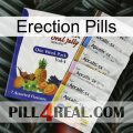 Erection Pills 11